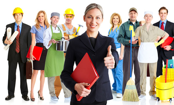 Dikili Camcı Hizmeti